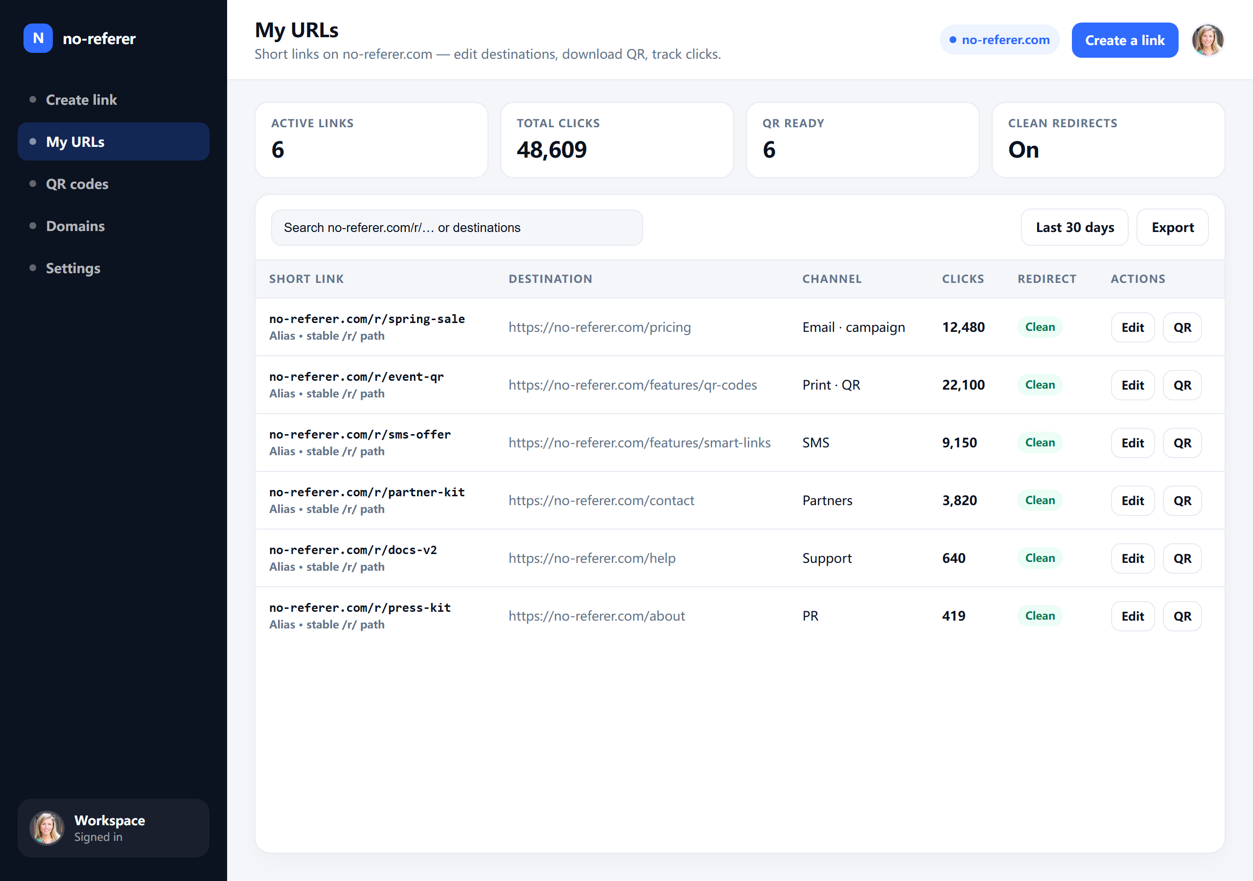 Product screenshot — replace with your final image